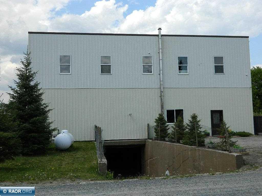 300 Main Street Littlefork MN 56653 148411 image7