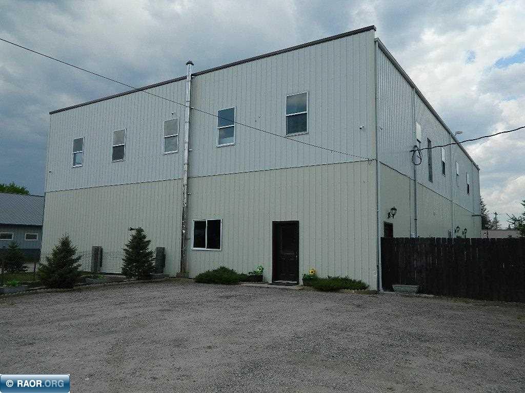 300 Main Street Littlefork MN 56653 148411 image8