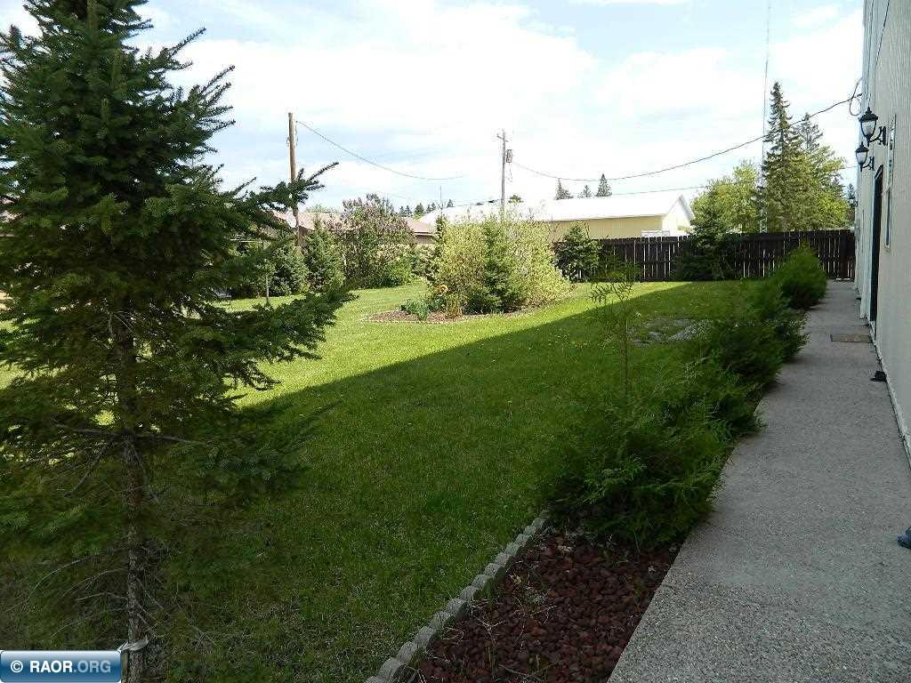 300 Main Street Littlefork MN 56653 148411 image9