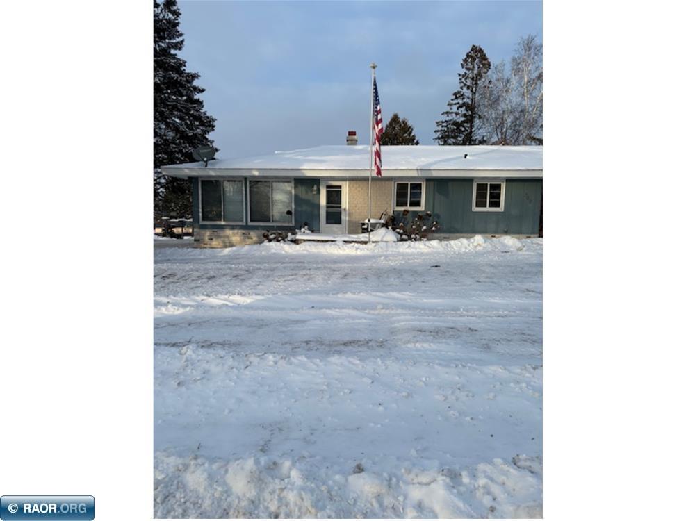 300 NE 8th Street Chisholm MN 55719 147863 image1