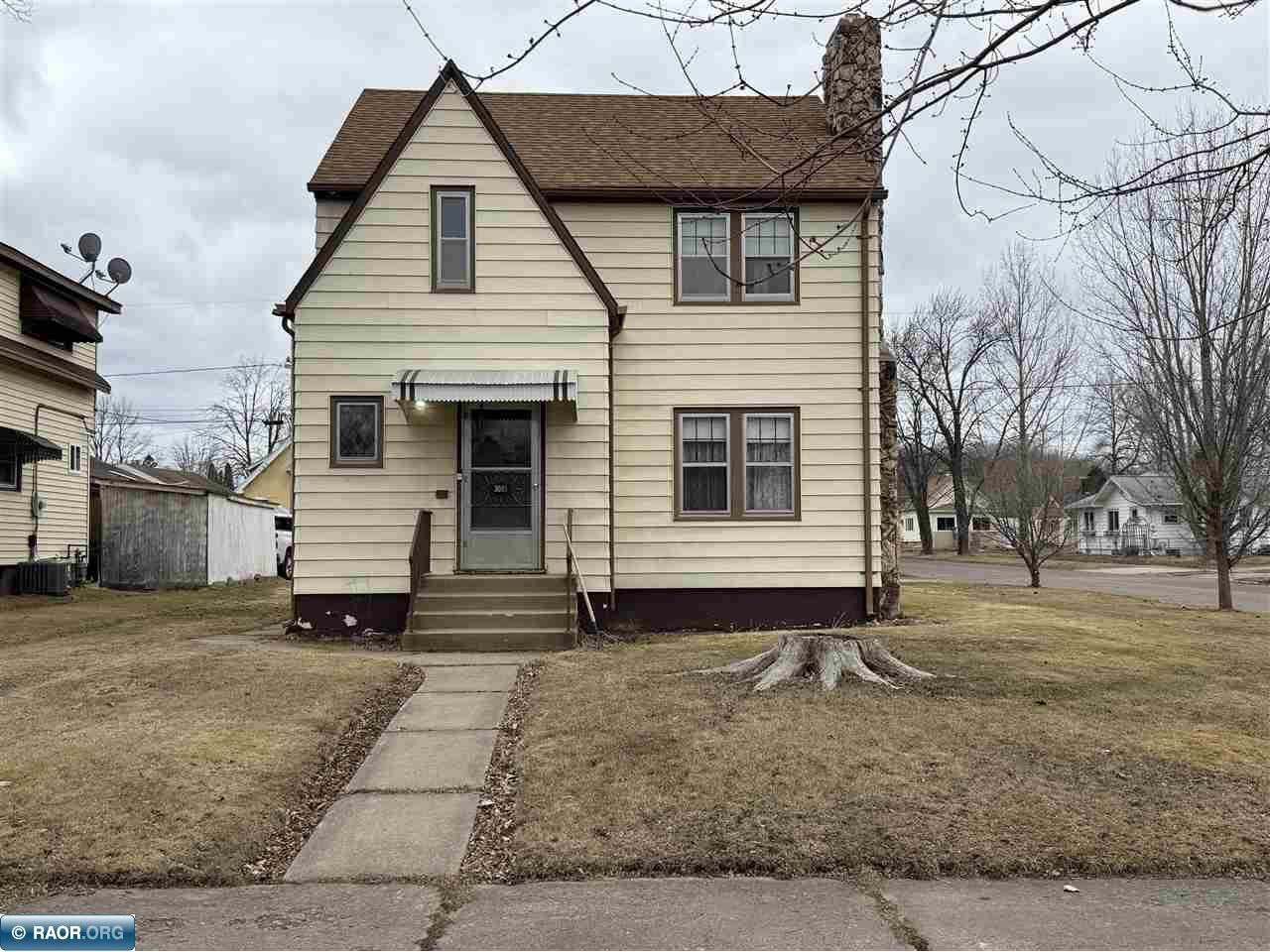 3001 3rd Avenue W Hibbing MN 55746 149688 image1
