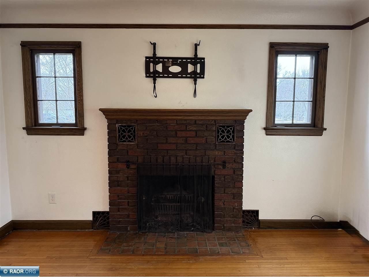 3001 3rd Avenue W Hibbing MN 55746 149688 image10