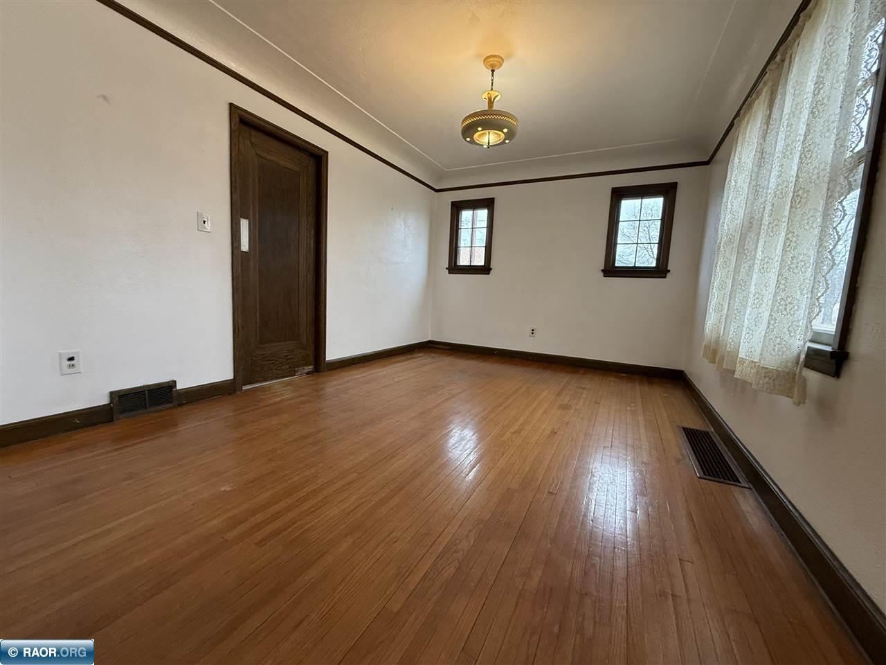 3001 3rd Avenue W Hibbing MN 55746 149688 image12