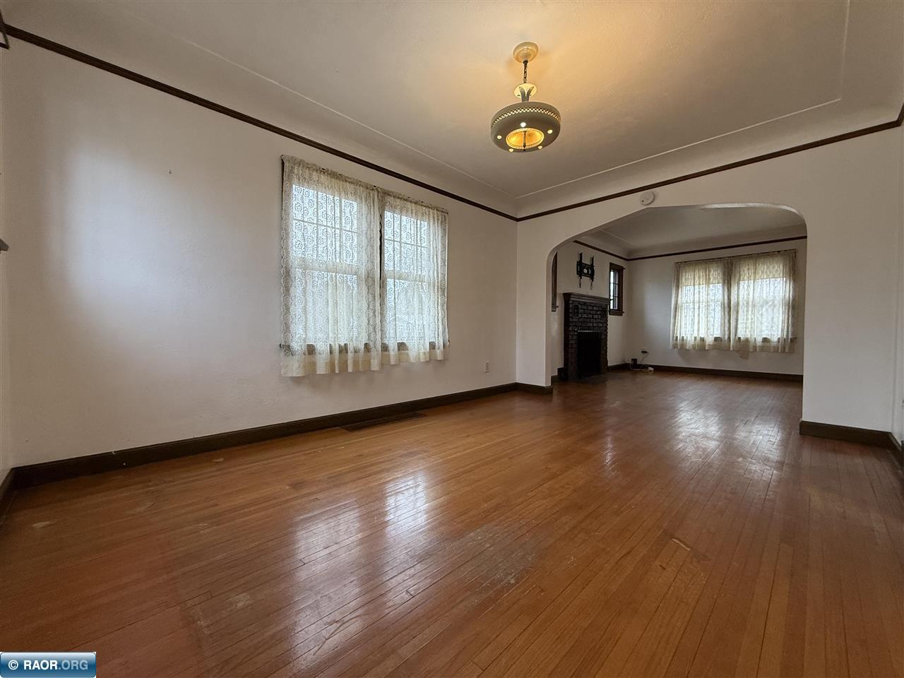 3001 3rd Avenue W Hibbing MN 55746 149688 image13