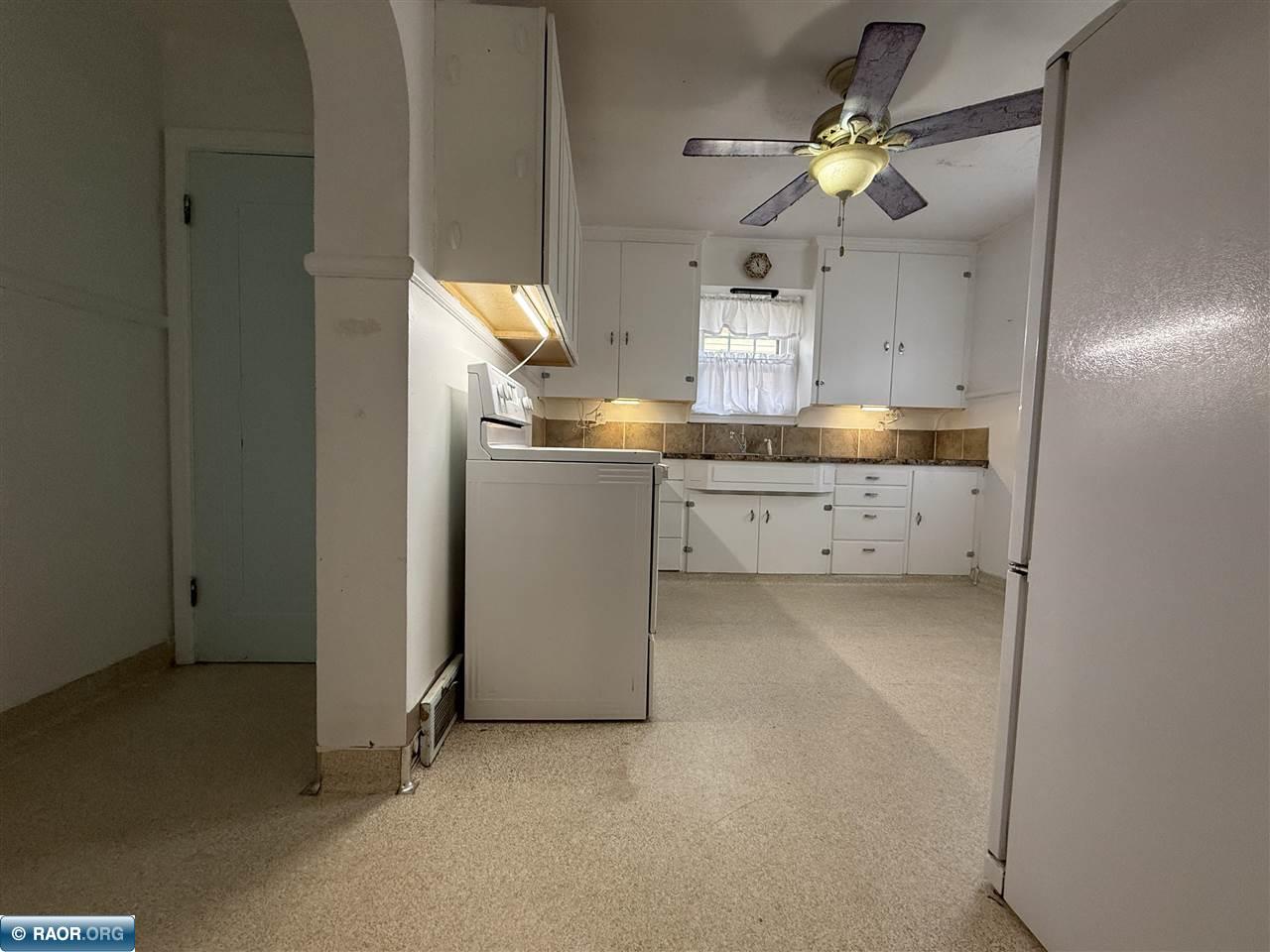 3001 3rd Avenue W Hibbing MN 55746 149688 image14