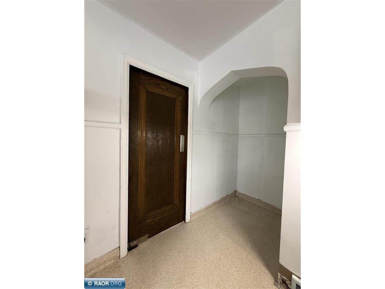 3001 3rd Avenue W Hibbing MN 55746 149688 image15
