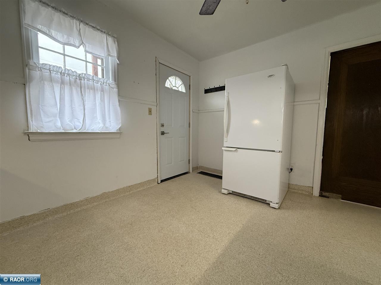 3001 3rd Avenue W Hibbing MN 55746 149688 image17