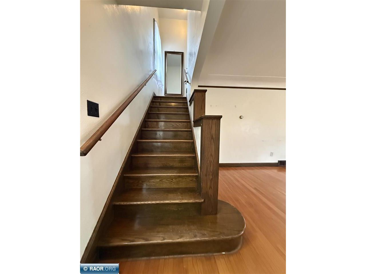 3001 3rd Avenue W Hibbing MN 55746 149688 image19
