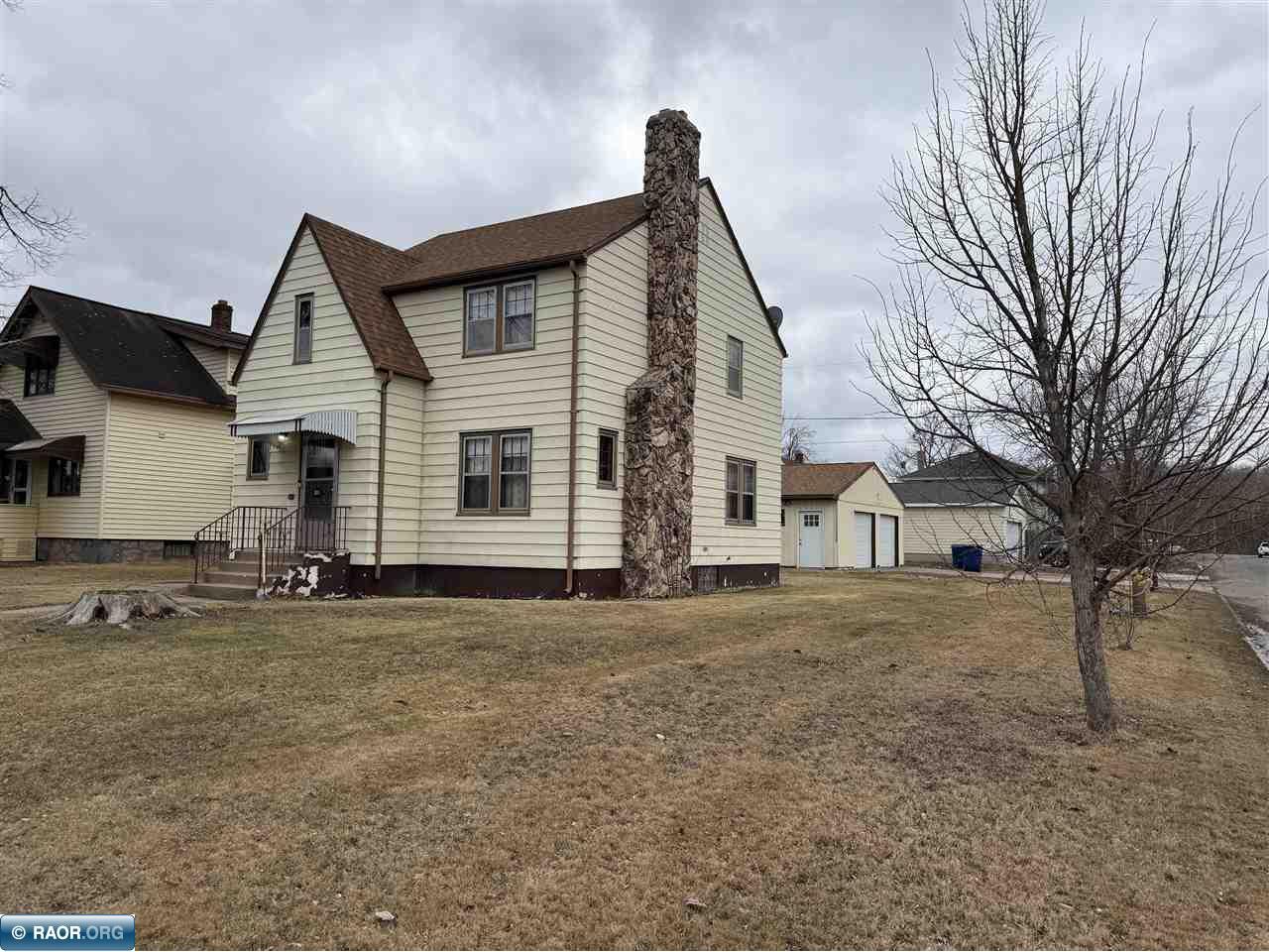 3001 3rd Avenue W Hibbing MN 55746 149688 image2