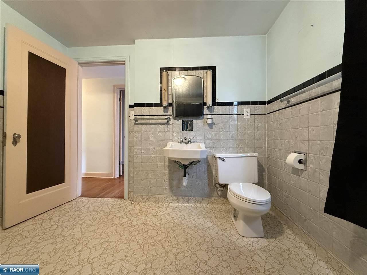 3001 3rd Avenue W Hibbing MN 55746 149688 image22