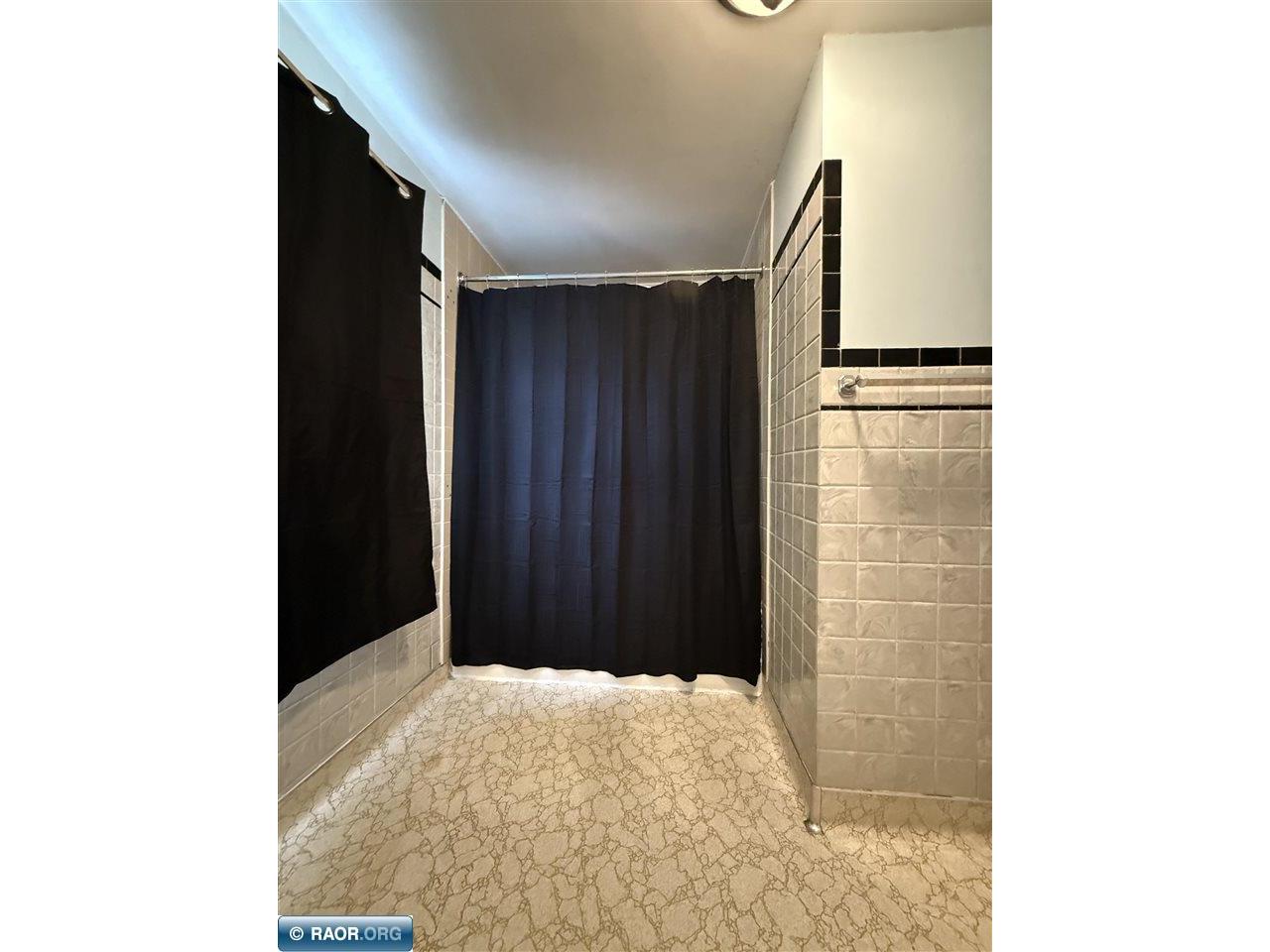 3001 3rd Avenue W Hibbing MN 55746 149688 image23