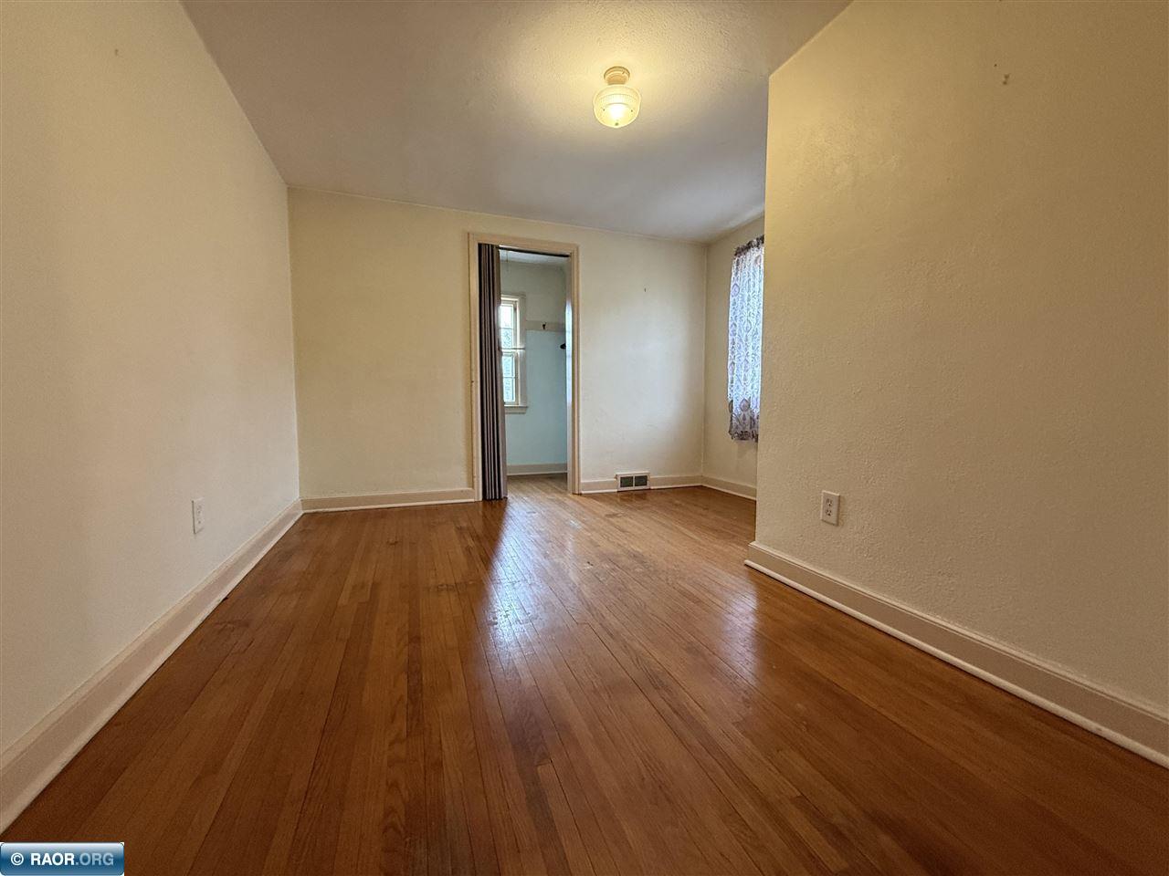 3001 3rd Avenue W Hibbing MN 55746 149688 image24