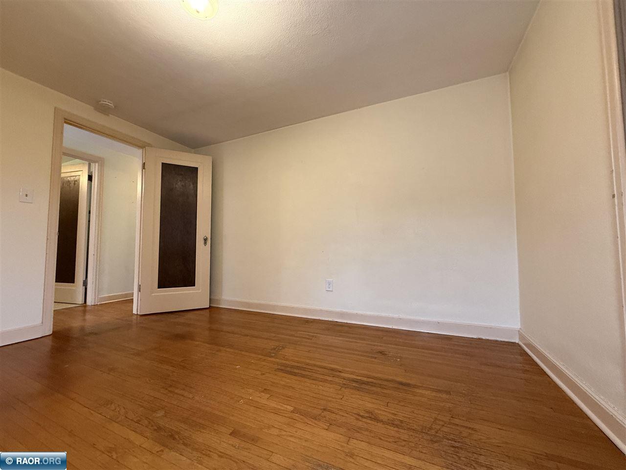 3001 3rd Avenue W Hibbing MN 55746 149688 image25