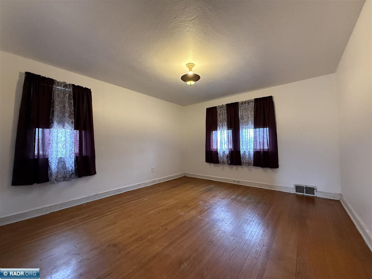 3001 3rd Avenue W Hibbing MN 55746 149688 image26