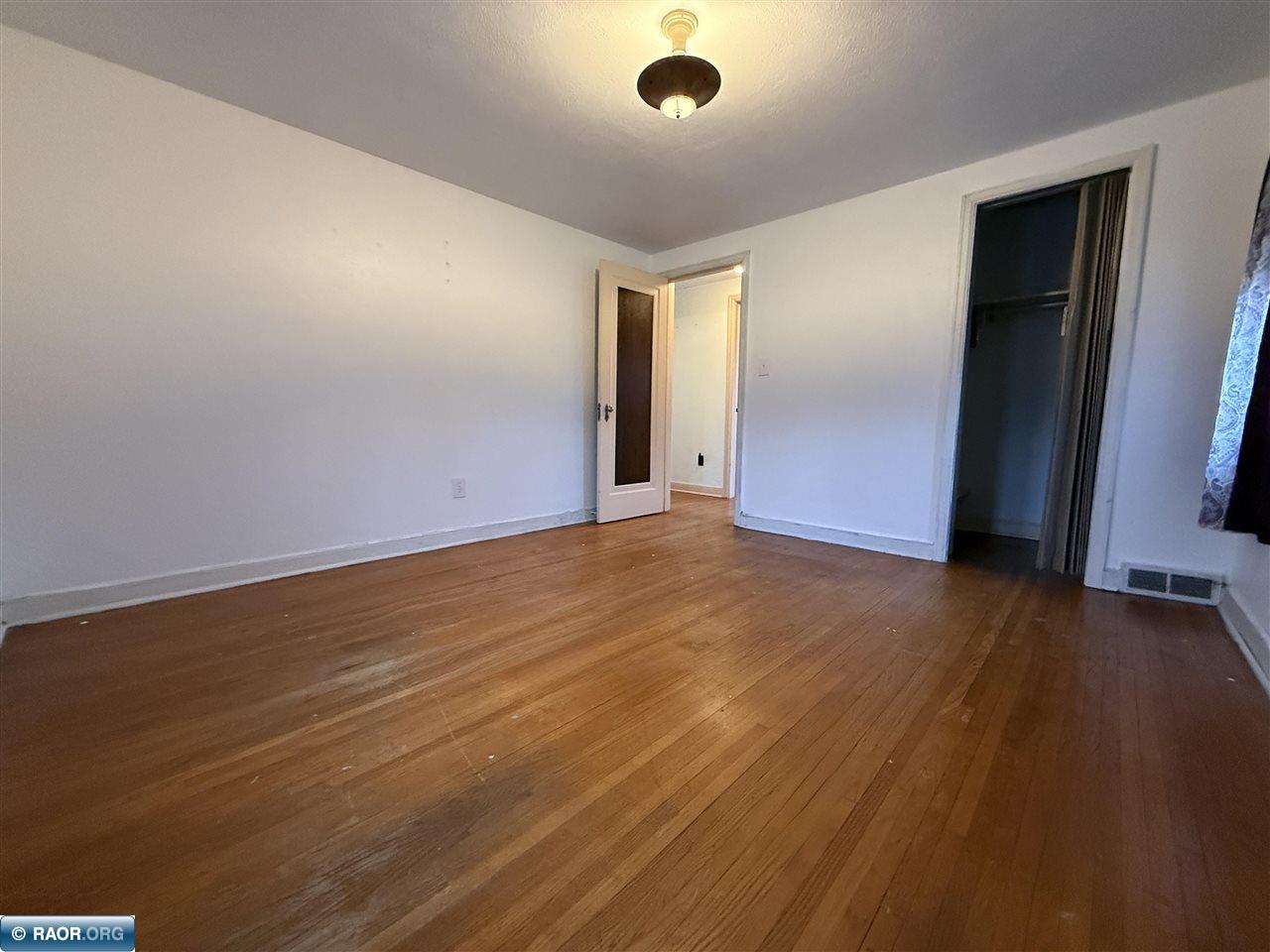 3001 3rd Avenue W Hibbing MN 55746 149688 image27