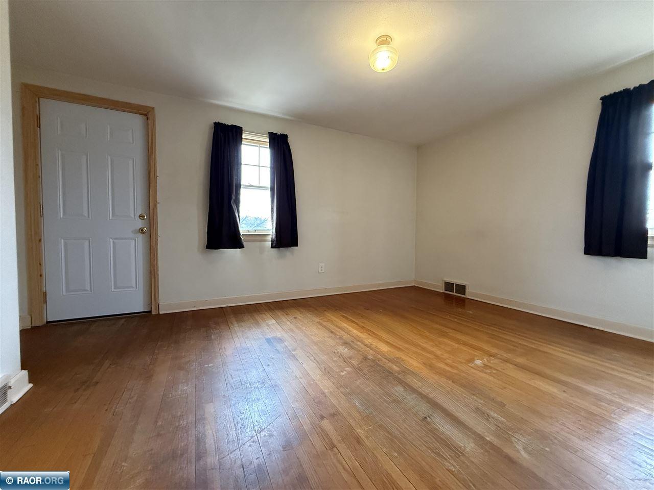 3001 3rd Avenue W Hibbing MN 55746 149688 image28