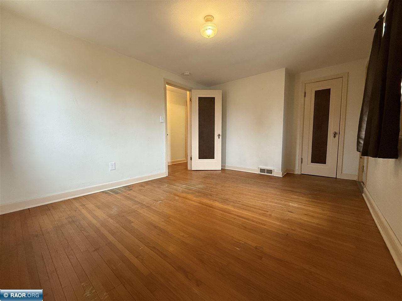 3001 3rd Avenue W Hibbing MN 55746 149688 image29