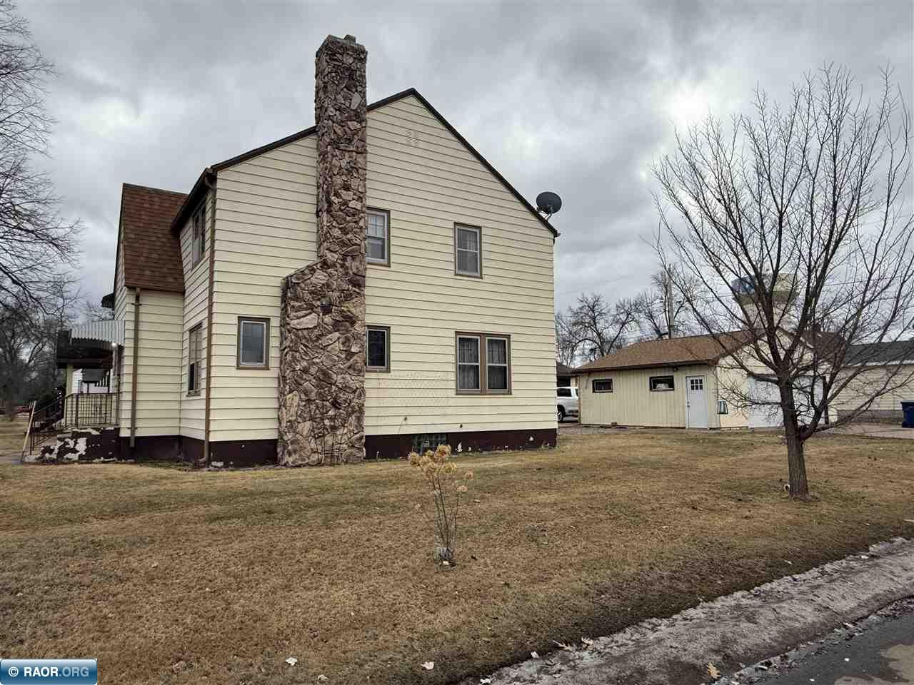 3001 3rd Avenue W Hibbing MN 55746 149688 image3