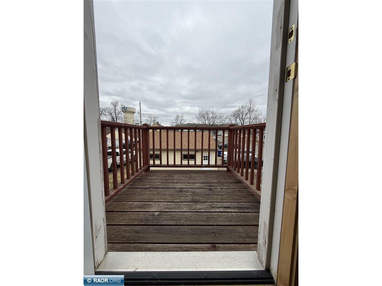 3001 3rd Avenue W Hibbing MN 55746 149688 image30
