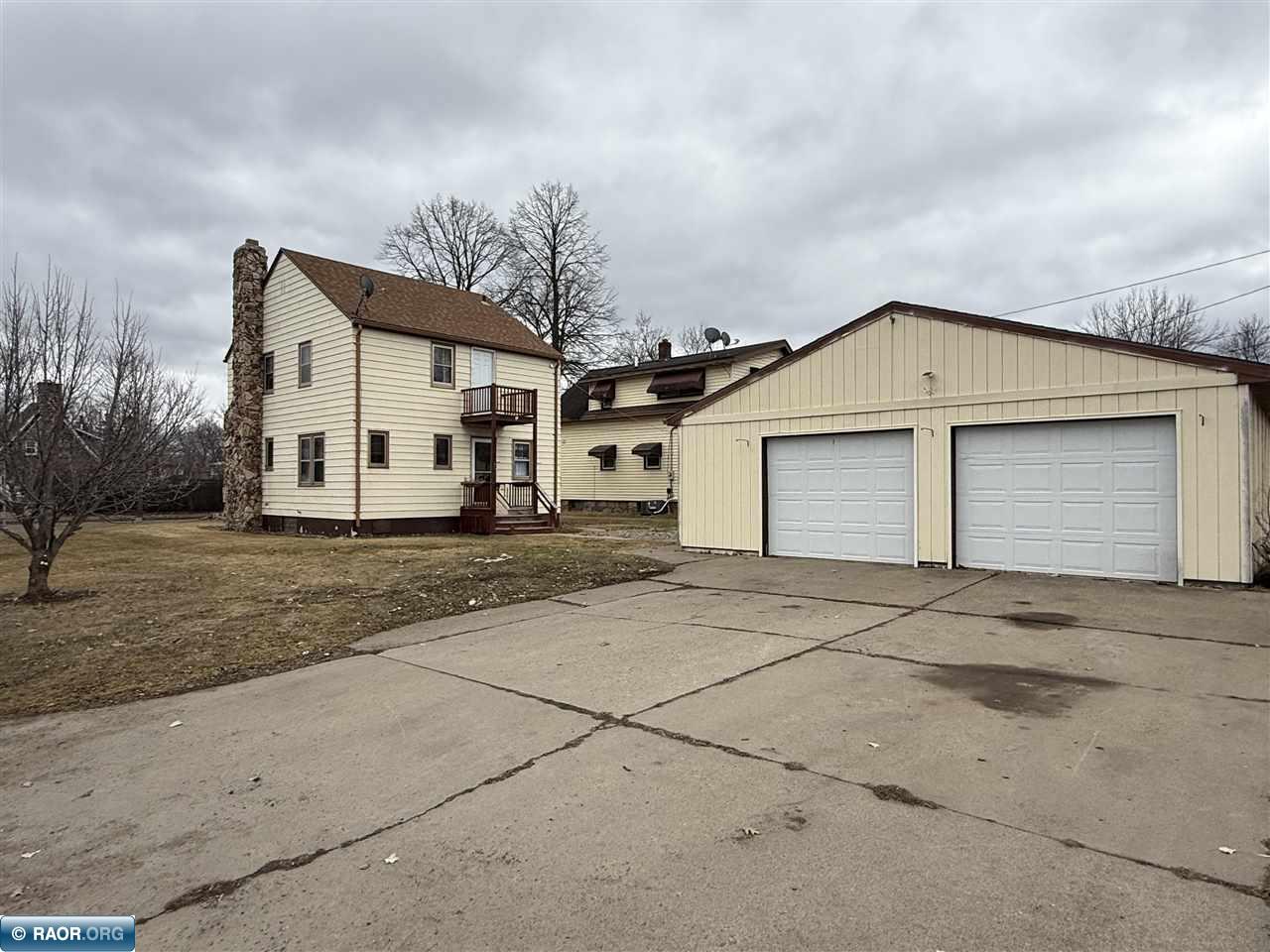 3001 3rd Avenue W Hibbing MN 55746 149688 image35