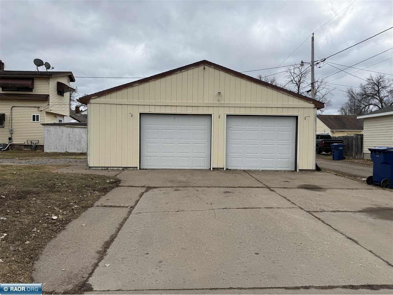 3001 3rd Avenue W Hibbing MN 55746 149688 image36
