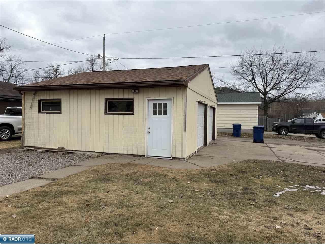 3001 3rd Avenue W Hibbing MN 55746 149688 image37