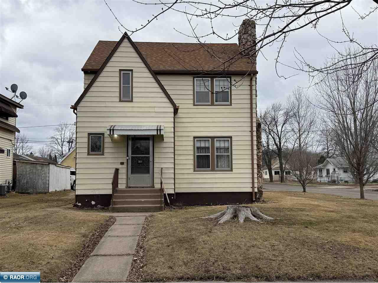 3001 3rd Avenue W Hibbing MN 55746 149688 image38