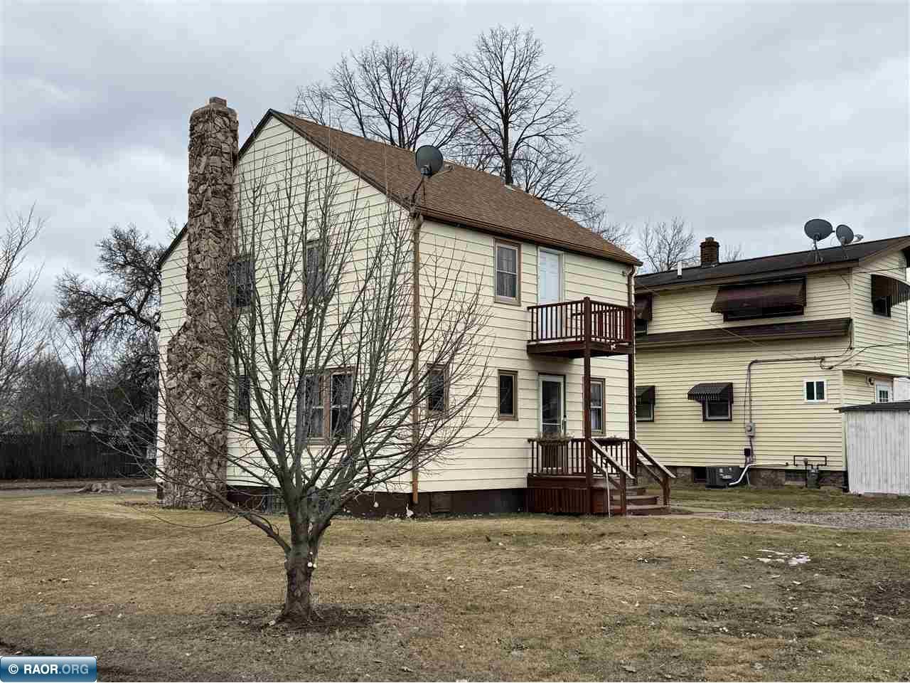 3001 3rd Avenue W Hibbing MN 55746 149688 image4