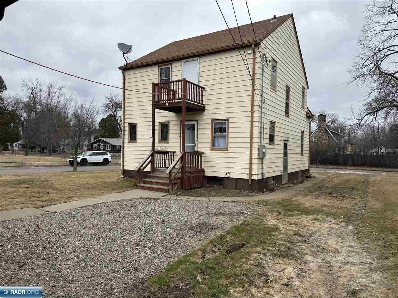 3001 3rd Avenue W Hibbing MN 55746 149688 image5