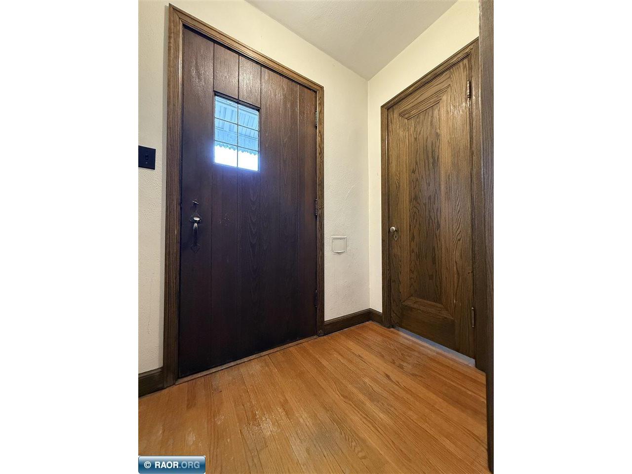 3001 3rd Avenue W Hibbing MN 55746 149688 image6