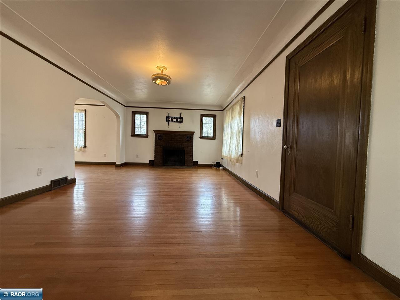 3001 3rd Avenue W Hibbing MN 55746 149688 image8