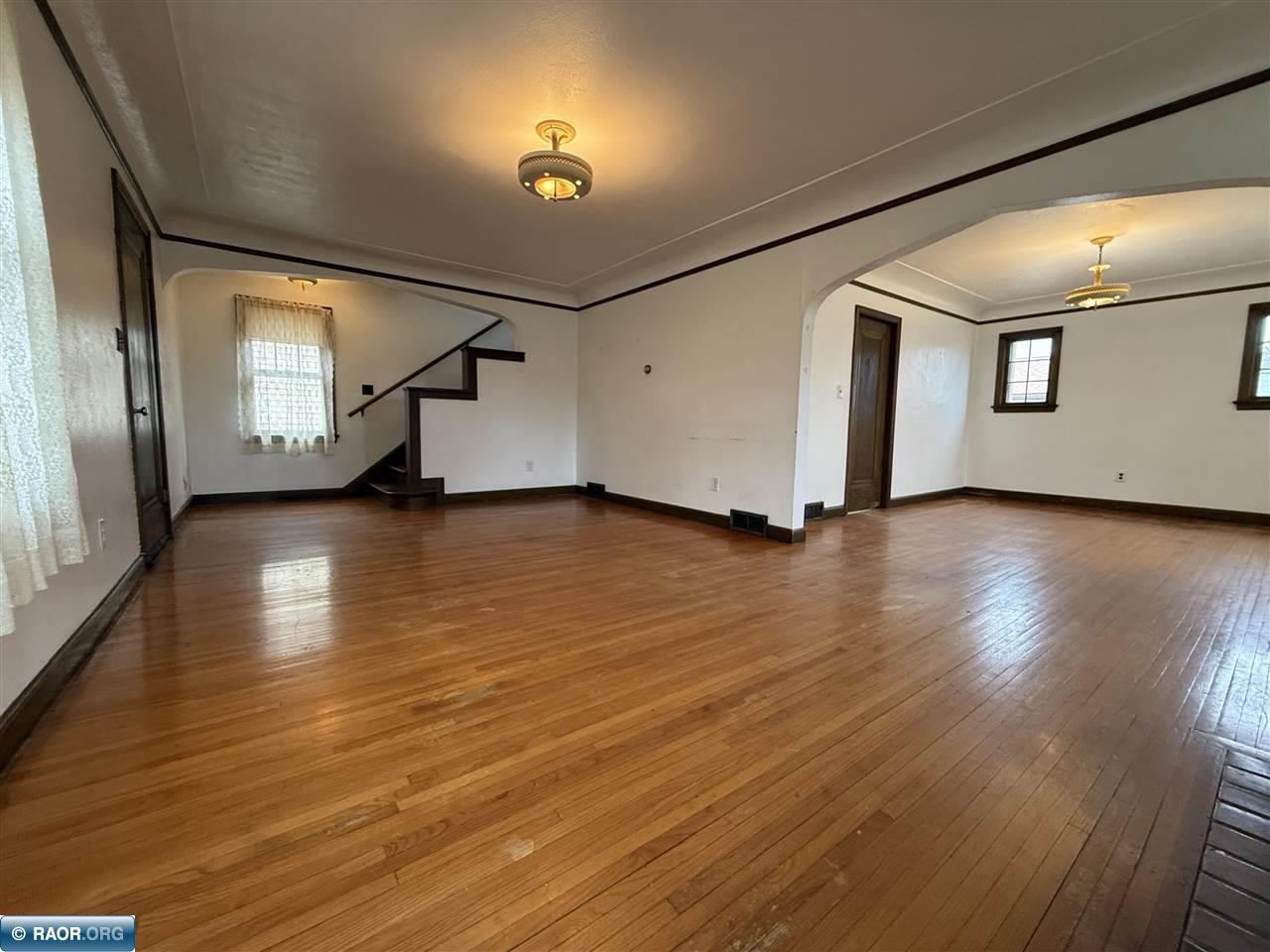 3001 3rd Avenue W Hibbing MN 55746 149688 image9