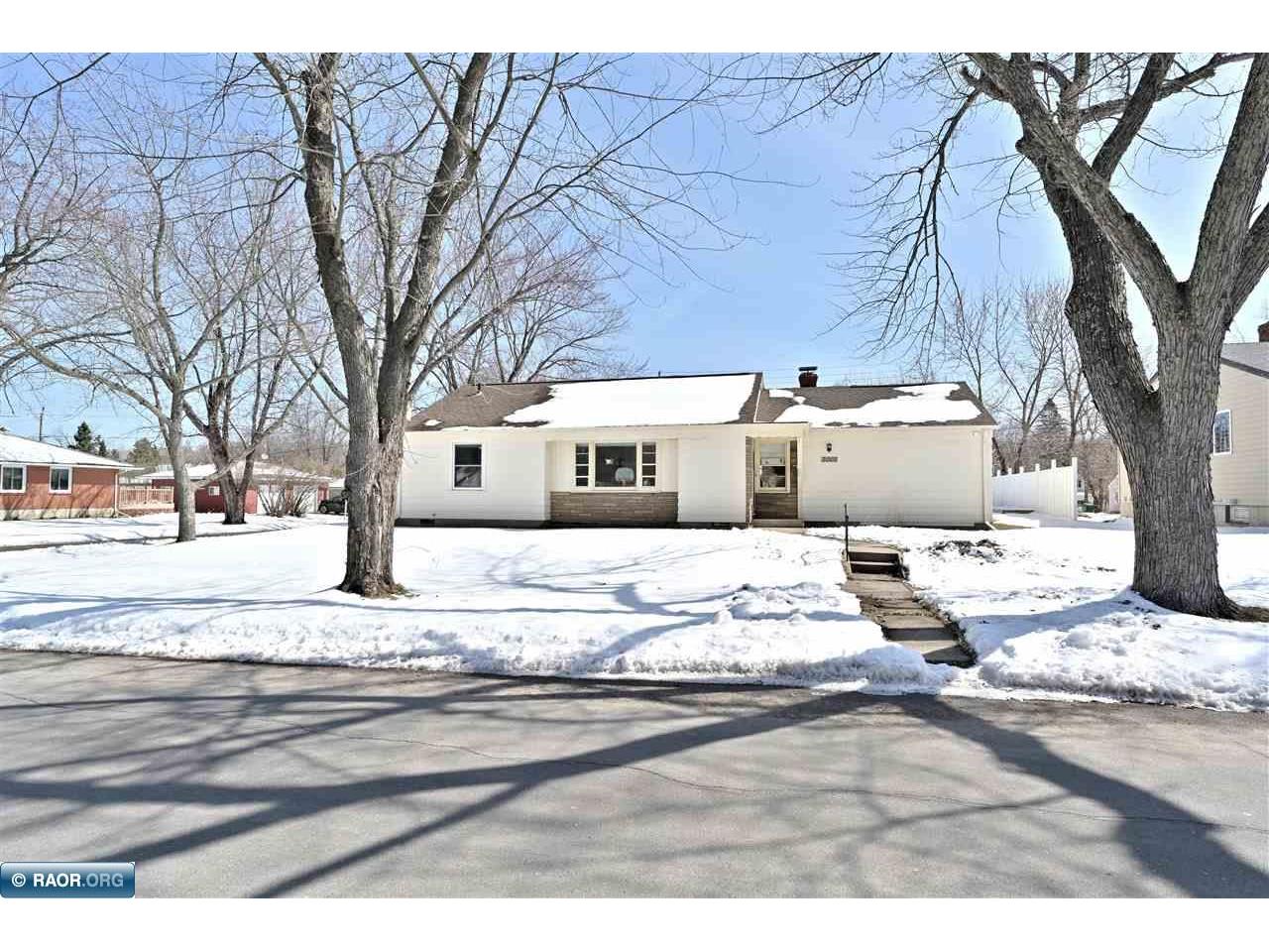 3002 6th Ave E Hibbing MN 55746 149734 image1