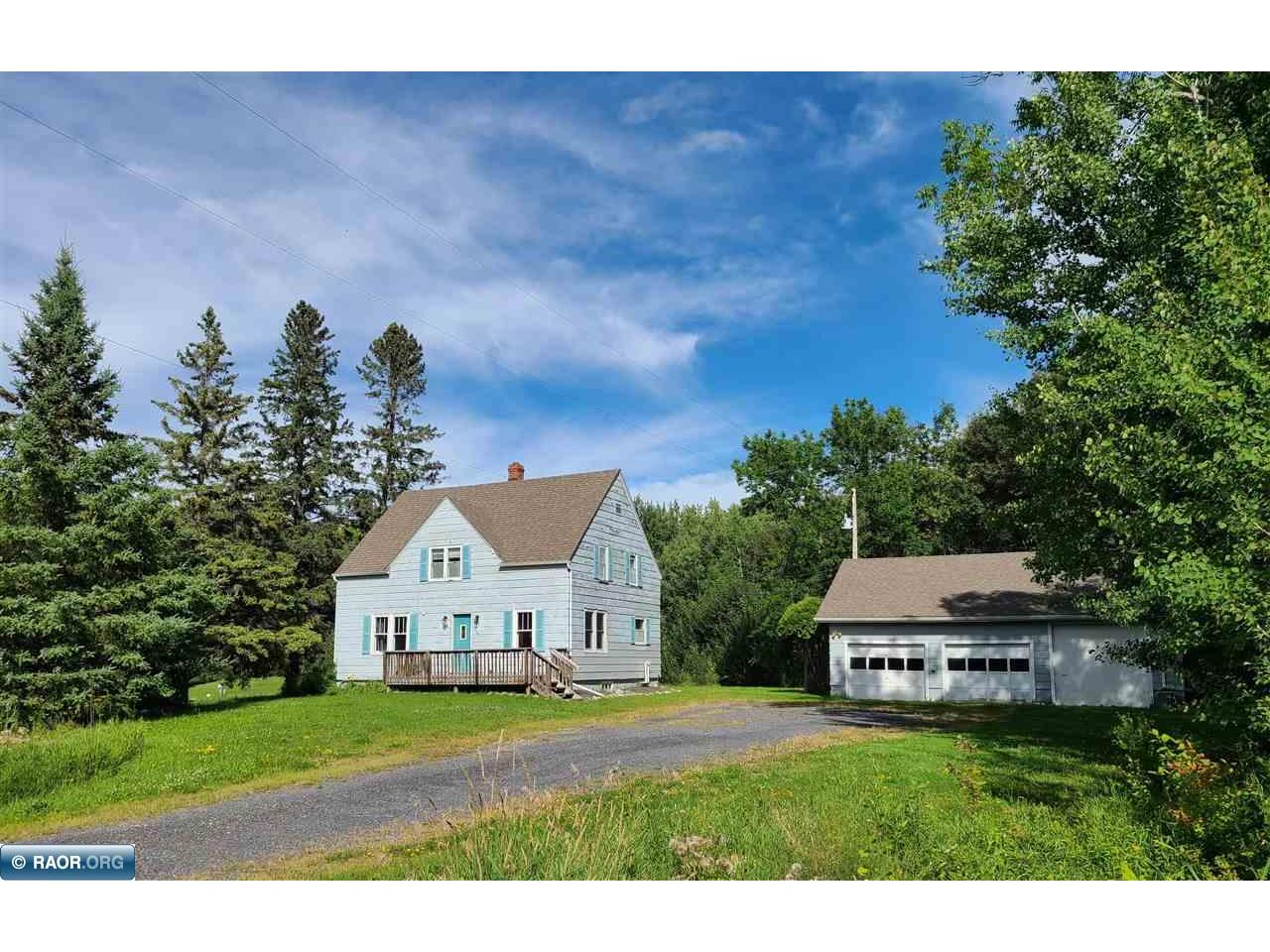 3004 County Rd 2 S International Falls MN 56649 145590 image1
