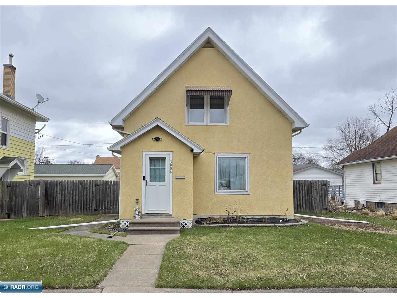 3006 4th Ave W Hibbing MN 55746 149869 image1