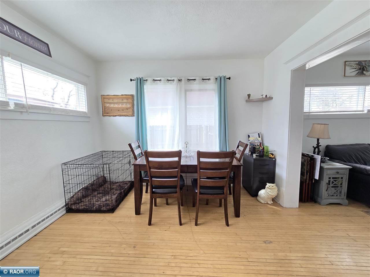3006 4th Ave W Hibbing MN 55746 149869 image10
