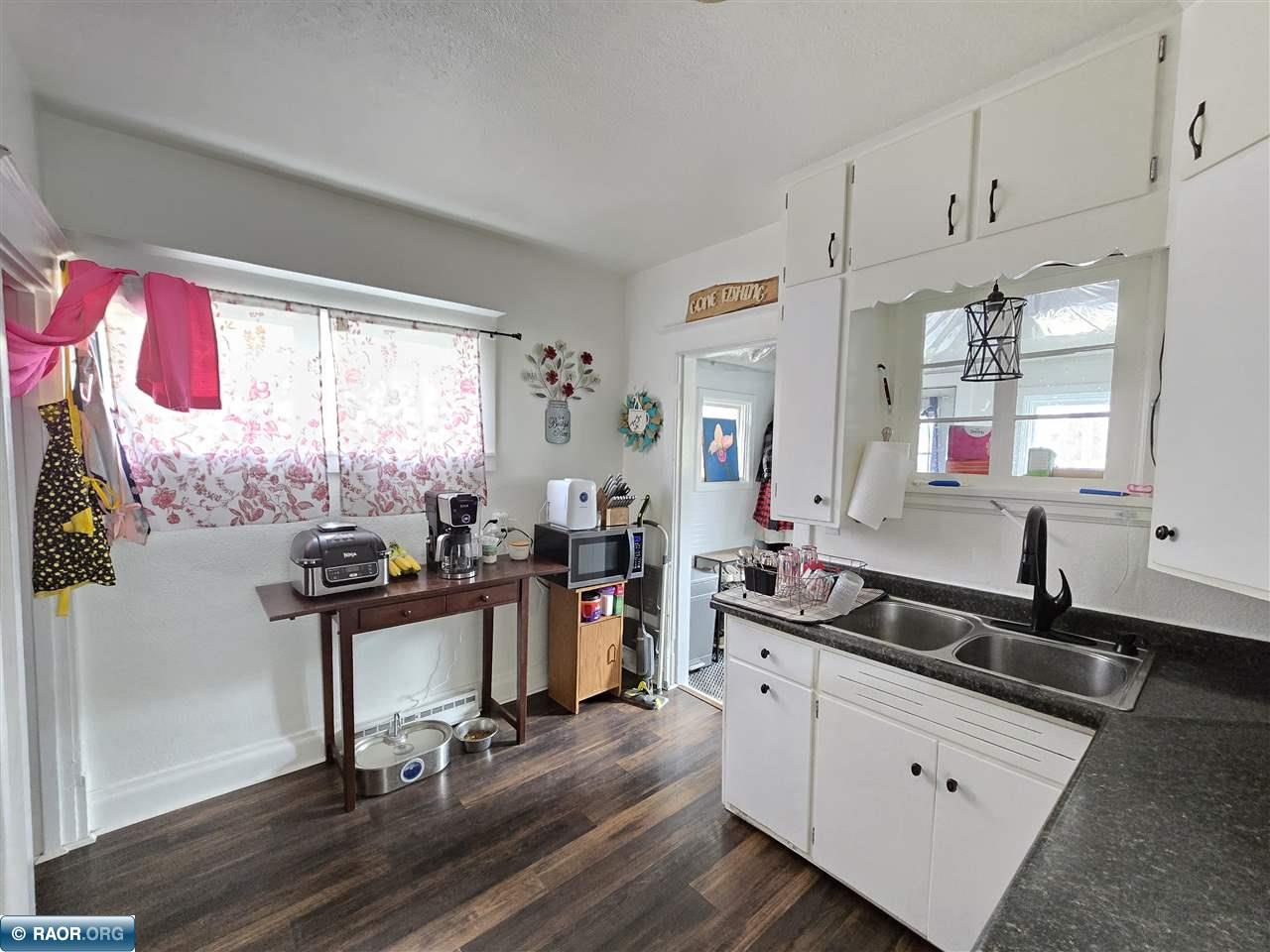 3006 4th Ave W Hibbing MN 55746 149869 image11