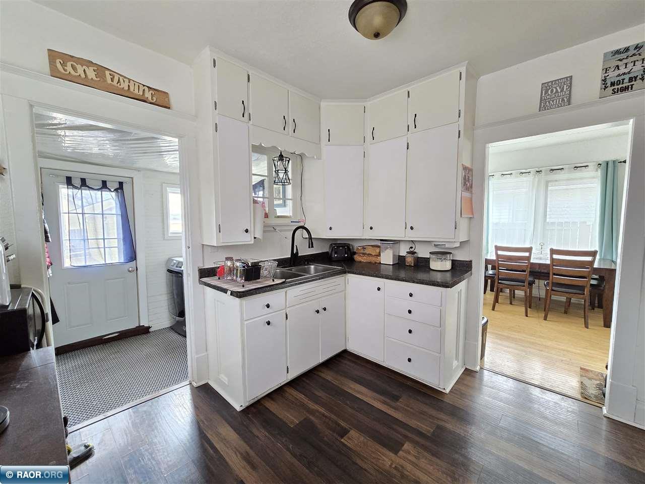 3006 4th Ave W Hibbing MN 55746 149869 image12