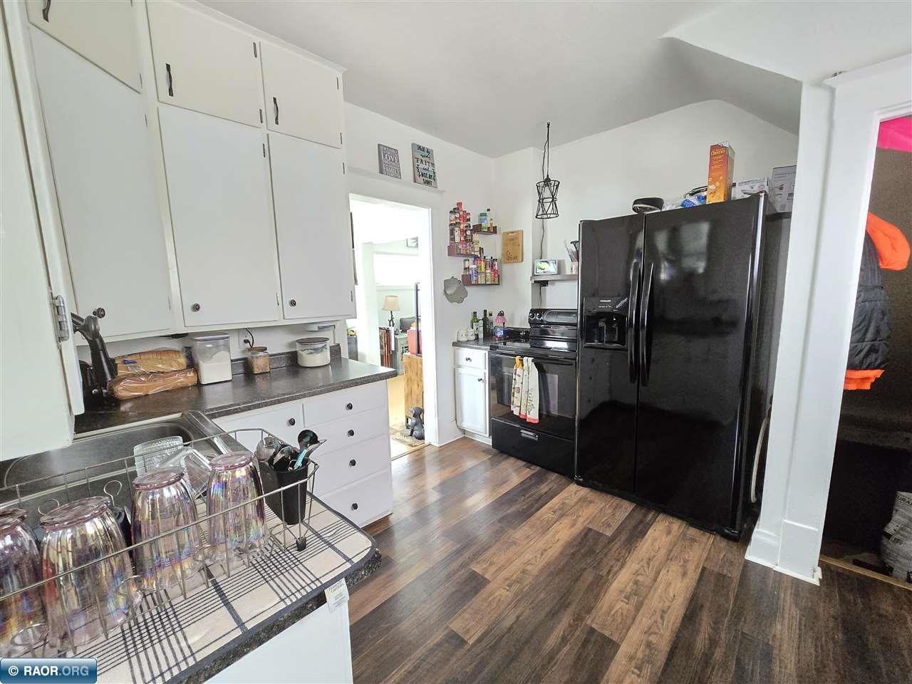 3006 4th Ave W Hibbing MN 55746 149869 image13