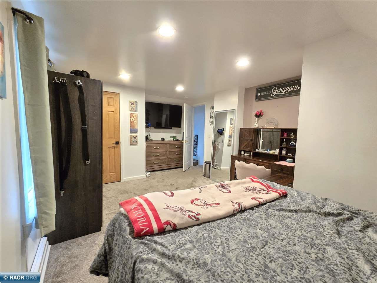 3006 4th Ave W Hibbing MN 55746 149869 image16