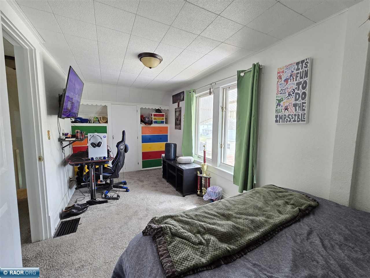3006 4th Ave W Hibbing MN 55746 149869 image17