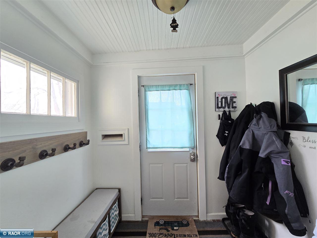 3006 4th Ave W Hibbing MN 55746 149869 image2
