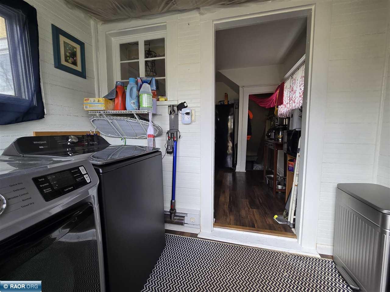 3006 4th Ave W Hibbing MN 55746 149869 image20