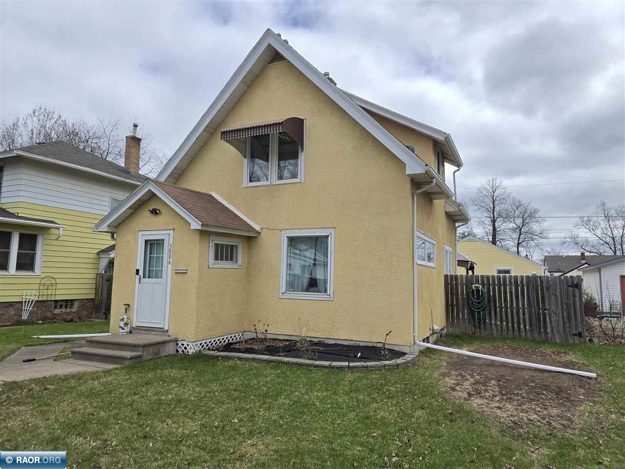 3006 4th Ave W Hibbing MN 55746 149869 image21