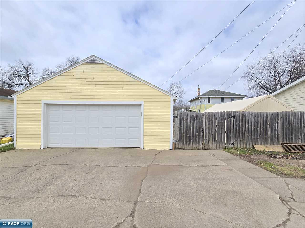 3006 4th Ave W Hibbing MN 55746 149869 image22