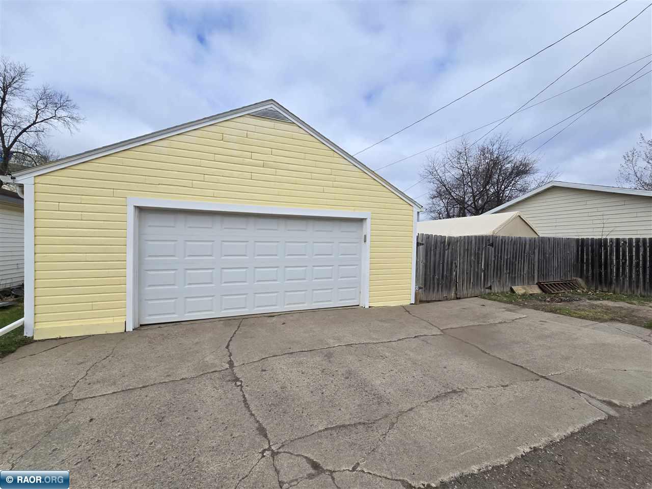 3006 4th Ave W Hibbing MN 55746 149869 image23