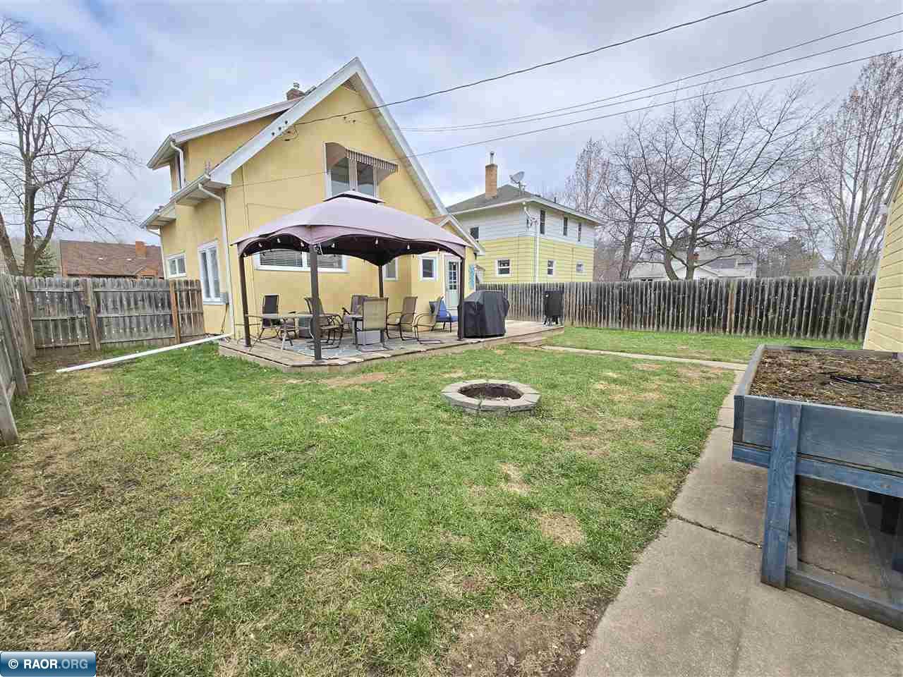 3006 4th Ave W Hibbing MN 55746 149869 image24
