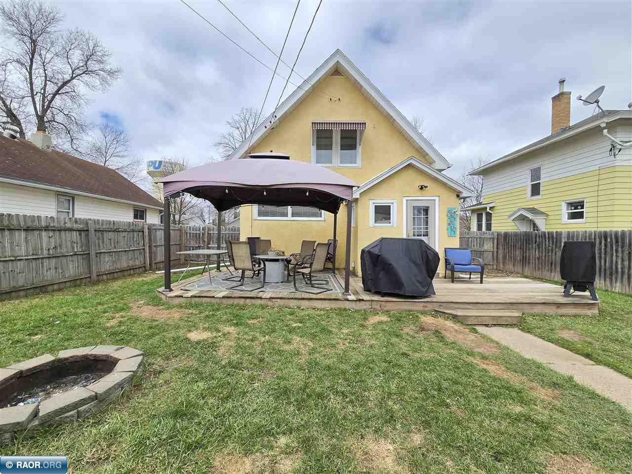 3006 4th Ave W Hibbing MN 55746 149869 image25