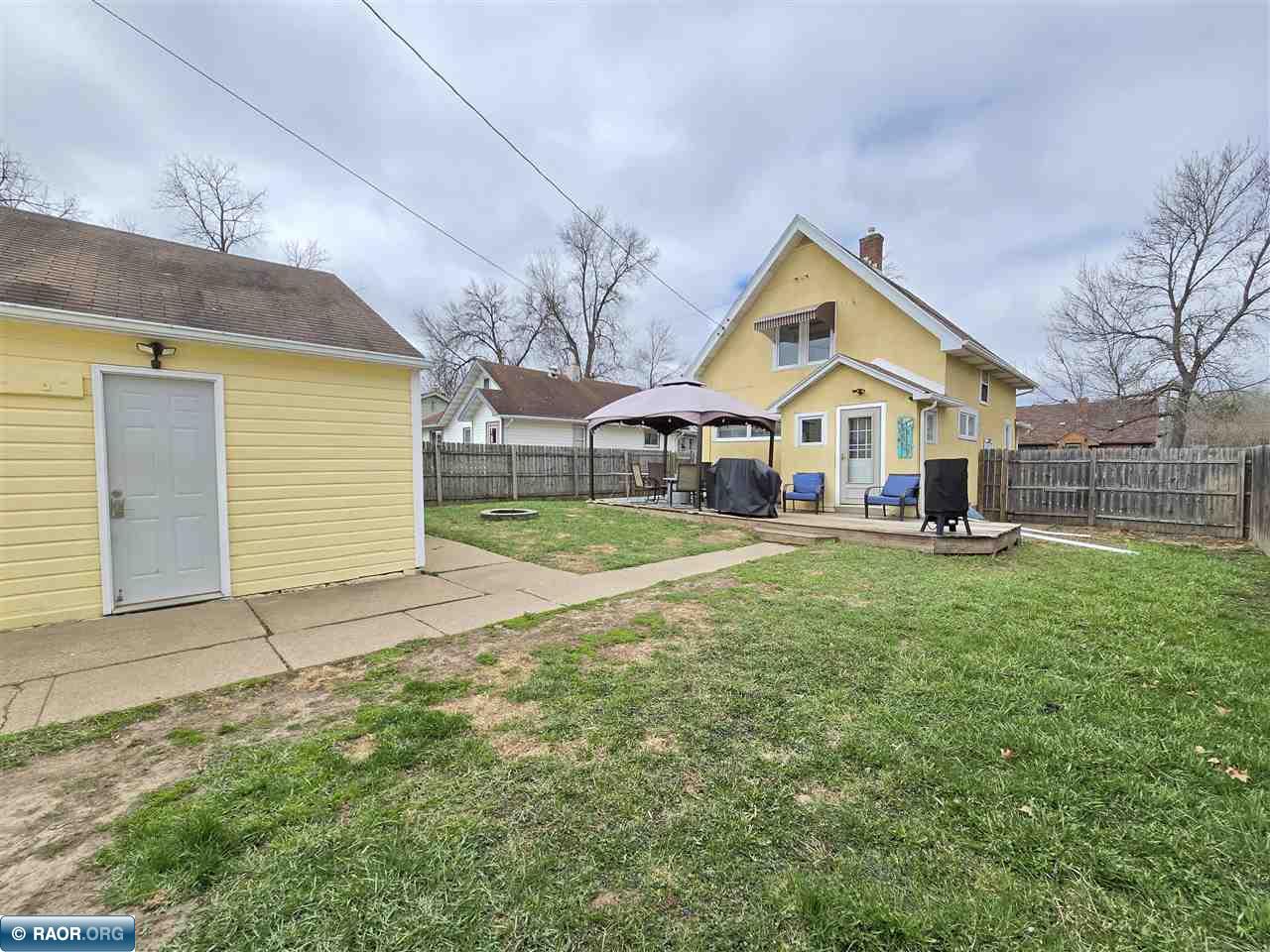 3006 4th Ave W Hibbing MN 55746 149869 image26