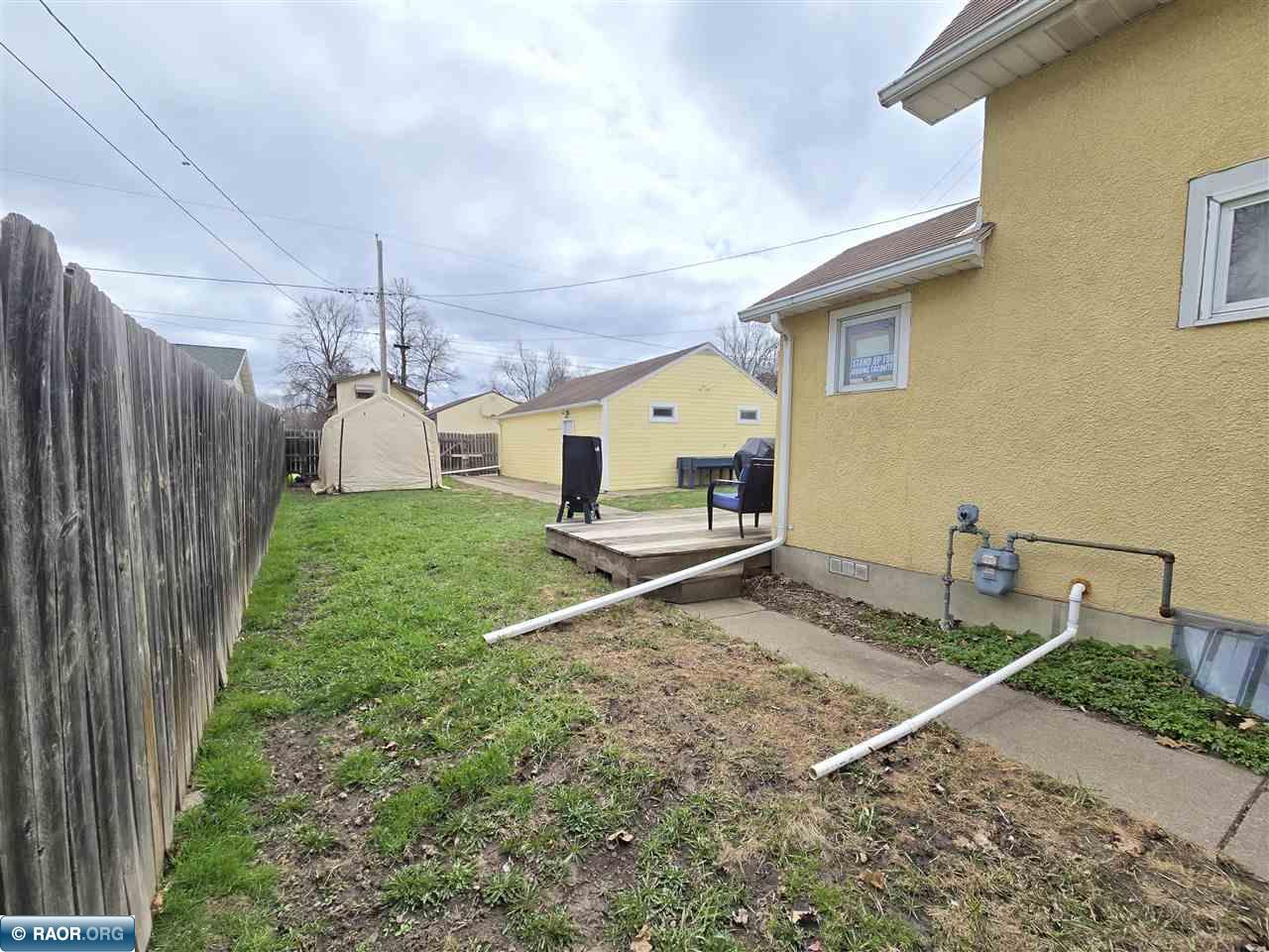 3006 4th Ave W Hibbing MN 55746 149869 image27
